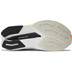 New Balance FuelCell SuperComp Trainer v3 Dames
