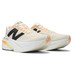 New Balance FuelCell SuperComp Trainer v3 Dames