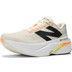 New Balance FuelCell SuperComp Trainer v3 Dames