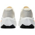 New Balance FuelCell SuperComp Trainer v3 Dames