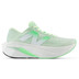 New Balance FuelCell SuperComp Trainer v3 Dames