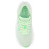 New Balance FuelCell SuperComp Trainer v3 Dames