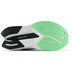 New Balance FuelCell SuperComp Trainer v3 Dames