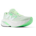 New Balance FuelCell SuperComp Trainer v3 Dames