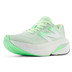 New Balance FuelCell SuperComp Trainer v3 Dames