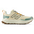 New Balance Fresh Foam Garoe Dames