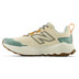 New Balance Fresh Foam Garoe Dames