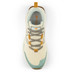 New Balance Fresh Foam Garoe Dames