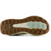 New Balance Fresh Foam Garoe Dames