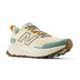 New Balance Fresh Foam Garoe Dames