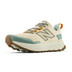 New Balance Fresh Foam Garoe Dames