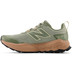 New Balance Fresh Foam Garoe Dam