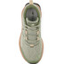 New Balance Fresh Foam Garoe Dam