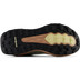 New Balance Fresh Foam Garoe Dam