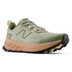 New Balance Fresh Foam Garoe Dam