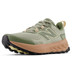New Balance Fresh Foam Garoe Dam