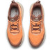New Balance Fresh Foam Hierro v9 Dames
