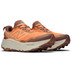 New Balance Fresh Foam Hierro v9 Dames