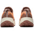 New Balance Fresh Foam Hierro v9 Dames