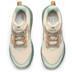 New Balance Fresh Foam Hierro v9 Dames