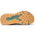New Balance Fresh Foam Hierro v9 Dames