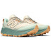 New Balance Fresh Foam Hierro v9 Dames