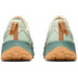 New Balance Fresh Foam Hierro v9 Dames