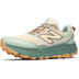 New Balance Fresh Foam Hierro v9 Dames