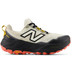 New Balance Fresh Foam Hierro v9 Dames