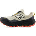 New Balance Fresh Foam Hierro v9 Dames