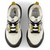 New Balance Fresh Foam Hierro v9 Dames