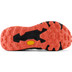 New Balance Fresh Foam Hierro v9 Dames