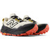 New Balance Fresh Foam Hierro v9 Dames