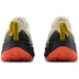 New Balance Fresh Foam Hierro v9 Dames