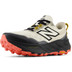 New Balance Fresh Foam Hierro v9 Dames