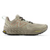 New Balance Fresh Foam Hierro v8 GTX® Dames