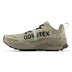 New Balance Fresh Foam Hierro v8 GTX® Dames