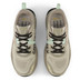 New Balance Fresh Foam Hierro v8 GTX® Dames