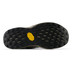 New Balance Fresh Foam Hierro v8 GTX® Dames
