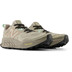 New Balance Fresh Foam Hierro v8 GTX® Dames