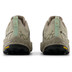 New Balance Fresh Foam Hierro v8 GTX® Dames