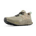New Balance Fresh Foam Hierro v8 GTX® Dames