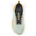 New Balance FuelCell SuperComp Trail Dames
