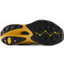 New Balance FuelCell SuperComp Trail Dames