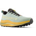 New Balance FuelCell SuperComp Trail Dames