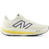 New Balance Fresh Foam Vongo v6 Women