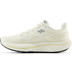 New Balance Fresh Foam Vongo v6 Women