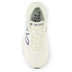 New Balance Fresh Foam Vongo v6 Women