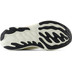 New Balance Fresh Foam Vongo v6 Women