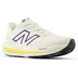 New Balance Fresh Foam Vongo v6 Women